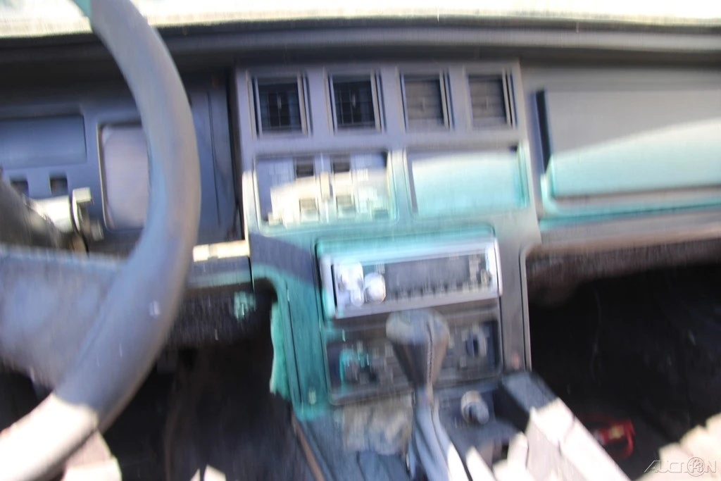 1984 Chevrolet Corvette C4 - Image 18 of 21