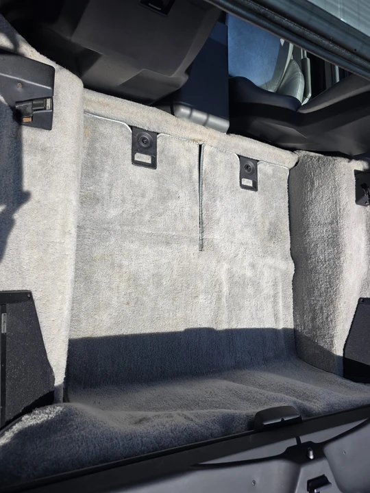 1984 Chevrolet Corvette C4 - Image 29 of 31