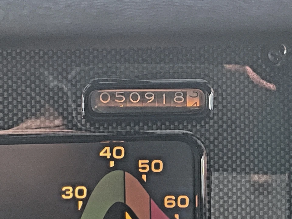 1984 Chevrolet Corvette C4 - Image 13 of 13