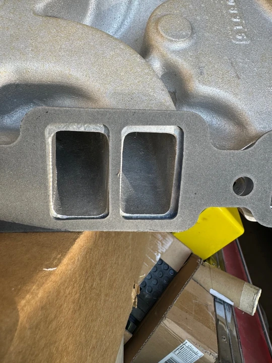 1984 Chevrolet Corvette C4 - Image 19 of 21