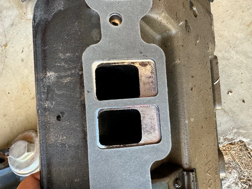 1984 Chevrolet Corvette C4 - Image 18 of 21