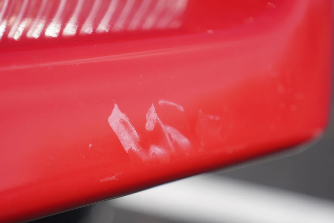 1984 Chevrolet Corvette C4 - Image 27 of 31