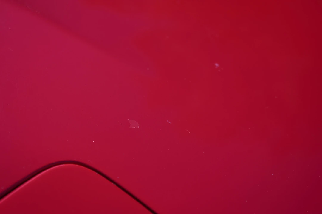 1984 Chevrolet Corvette C4 - Image 22 of 31