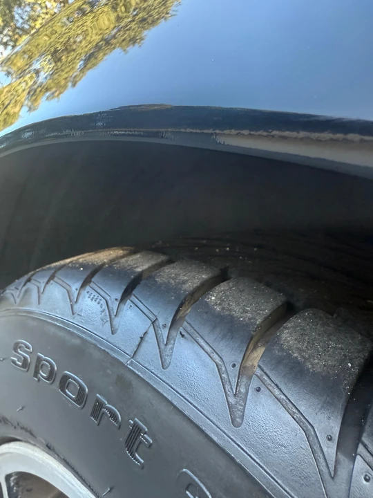 1984 Chevrolet Corvette C4 - Image 27 of 31