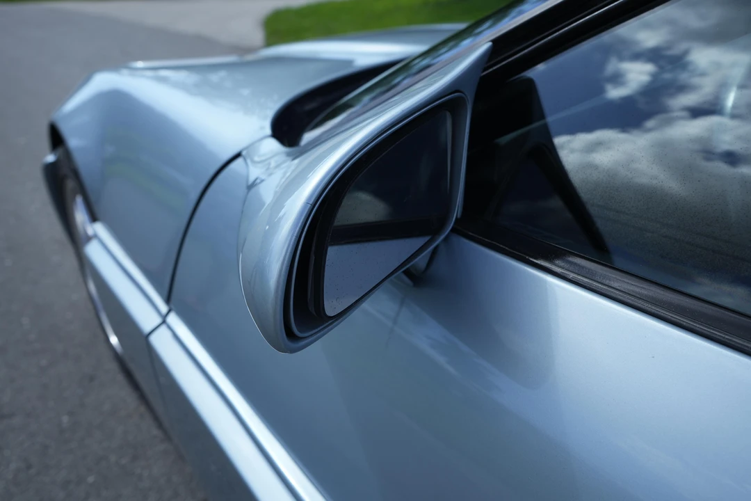1984 Chevrolet Corvette C4 - Image 28 of 31