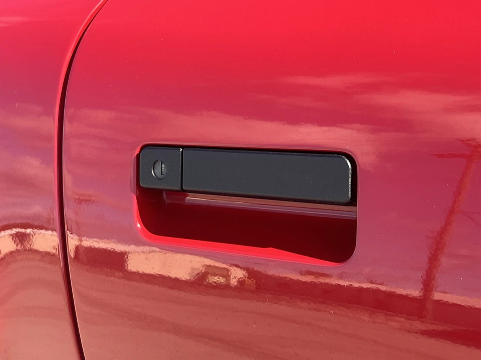 1984 Chevrolet Corvette C4 - Image 21 of 31