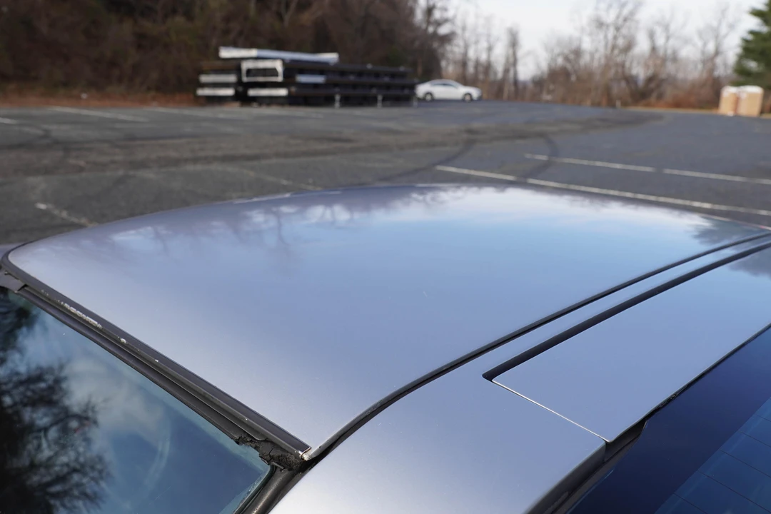 1984 Chevrolet Corvette C4 - Image 22 of 31