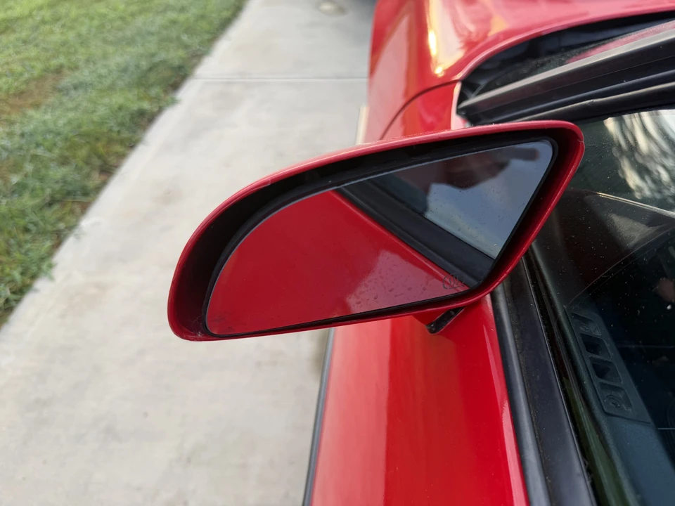 1984 Chevrolet Corvette C4 - Image 27 of 31