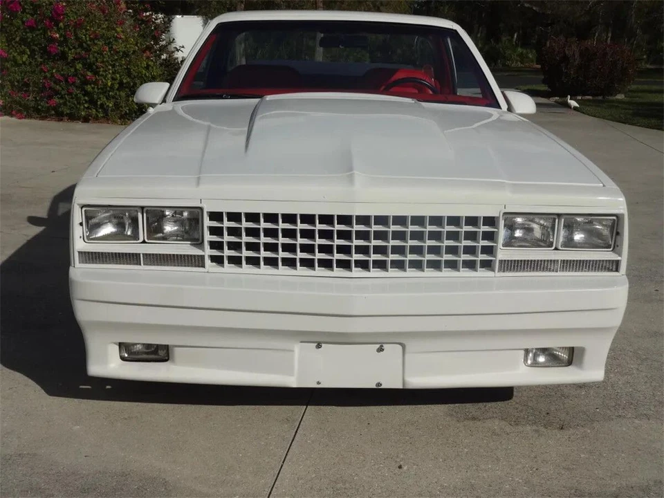 1984 Chevrolet C/K 3rd Gen - Image 22 of 31