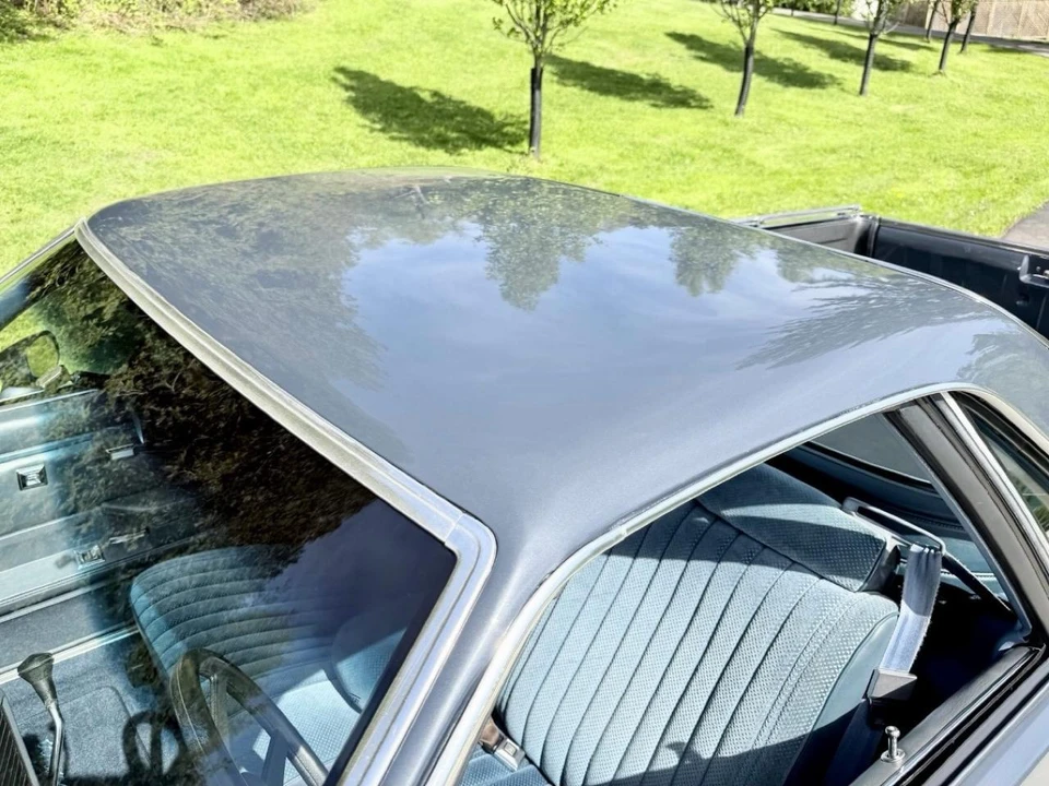 1984 Chevrolet El Camino 5th Gen - Image 13 of 31