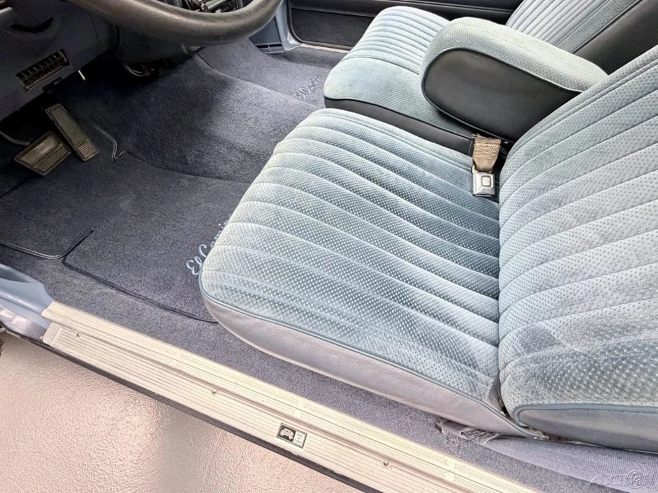 1984 Chevrolet - Image 24 of 24