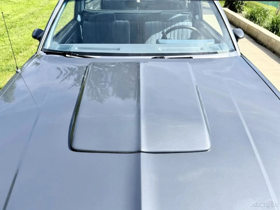 1984 Chevrolet - Image 10 of 24