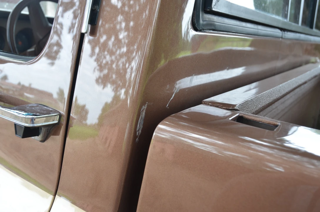 1984 Chevrolet C/K 3rd Gen - Image 14 of 31