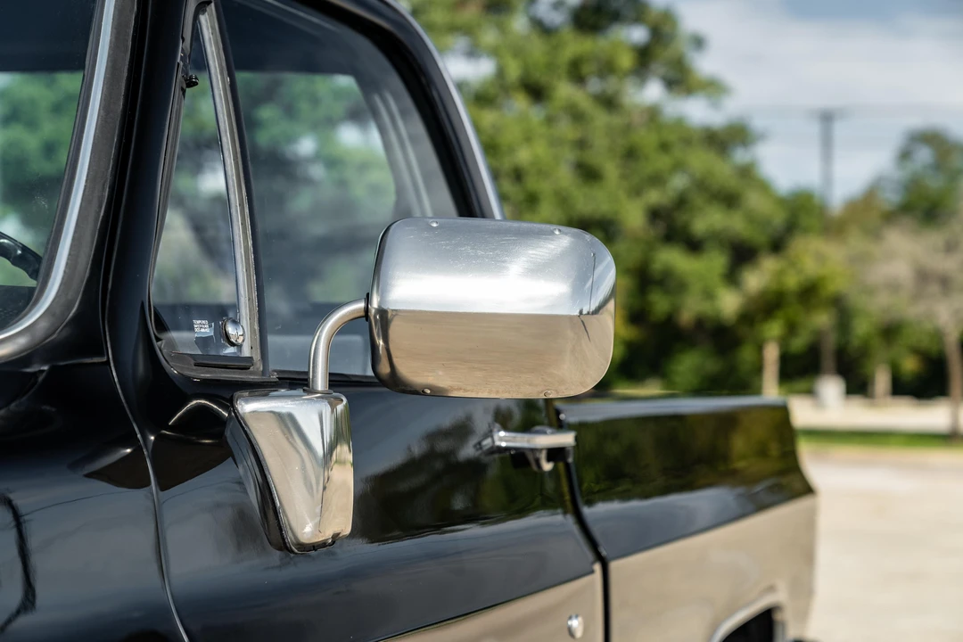 1984 Chevrolet C/K 3rd Gen - Image 17 of 31