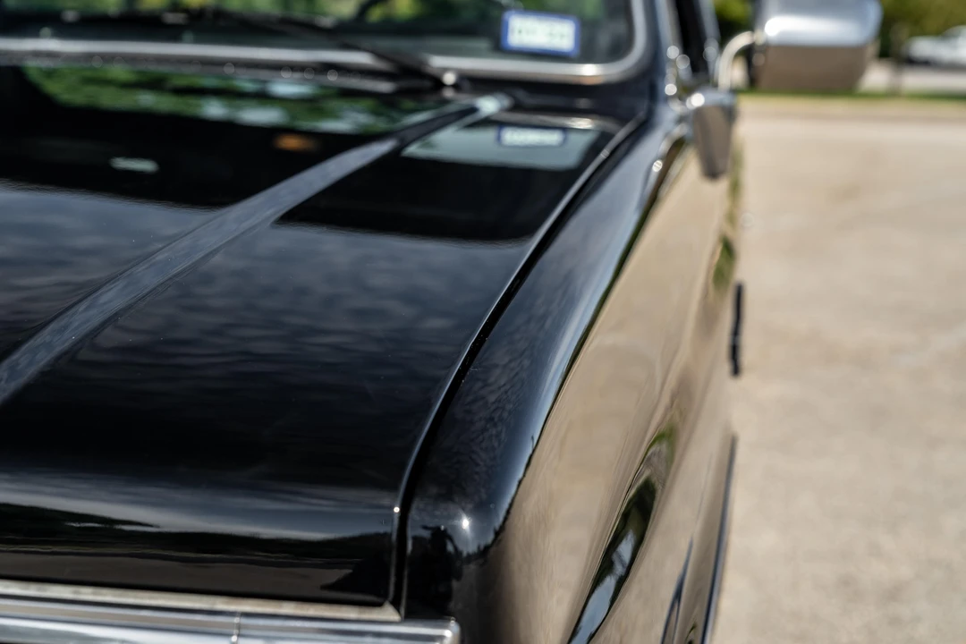 1984 Chevrolet C/K 3rd Gen - Image 14 of 31