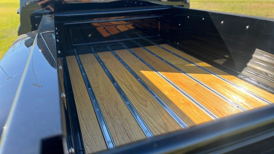1984 Chevrolet C/K 3rd Gen - Image 14 of 20
