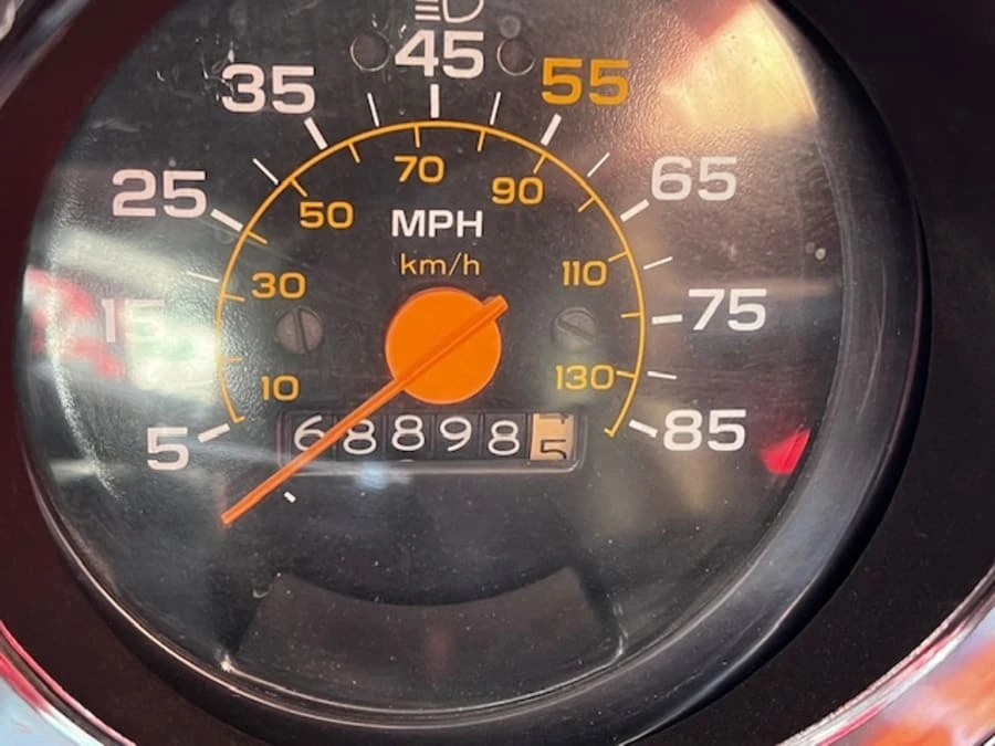 1984 Chevrolet C/K 3rd Gen - Image 15 of 25