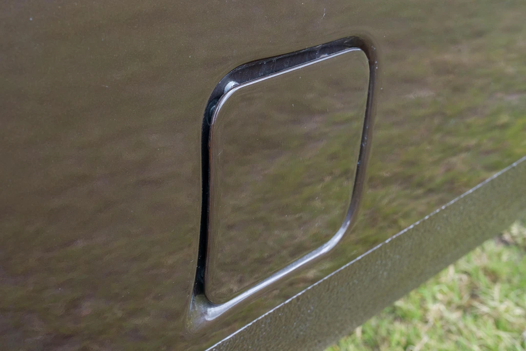 1984 Chevrolet C/K 3rd Gen - Image 31 of 31