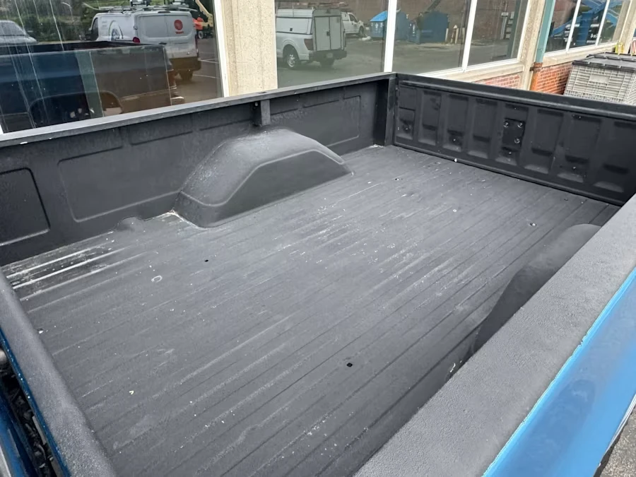 1984 Chevrolet C/K 3rd Gen - Image 11 of 14