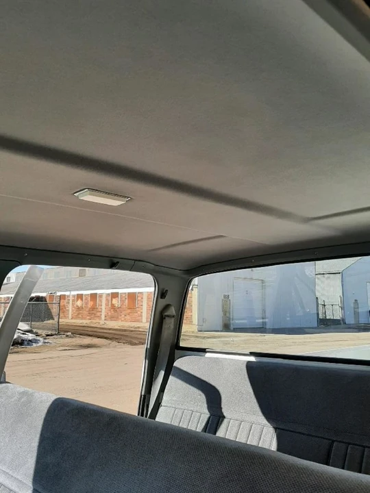 1984 Chevrolet C/K 3rd Gen - Image 19 of 31