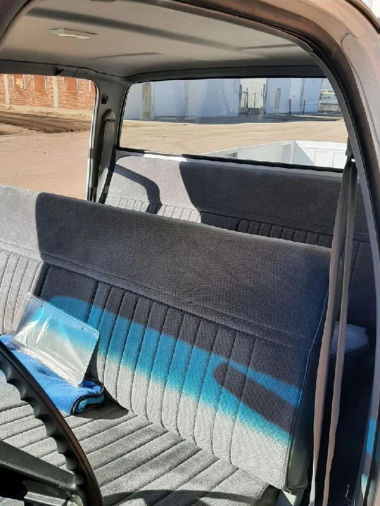 1984 Chevrolet C/K 3rd Gen - Image 18 of 31