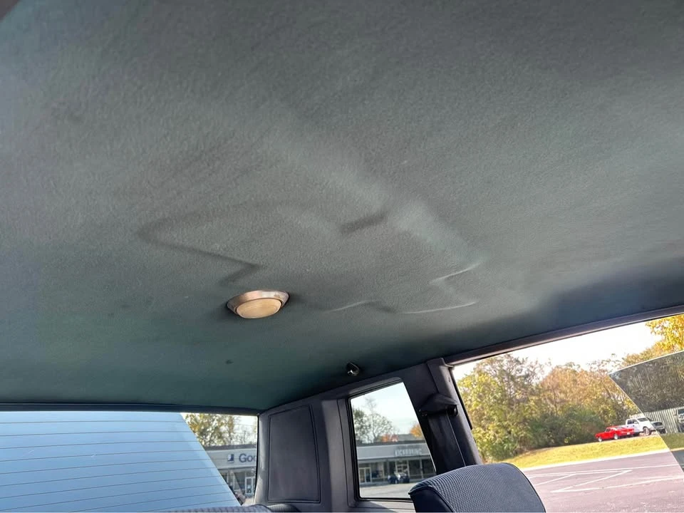 1984 Chevrolet Monte Carlo 4th Gen - Image 6 of 12