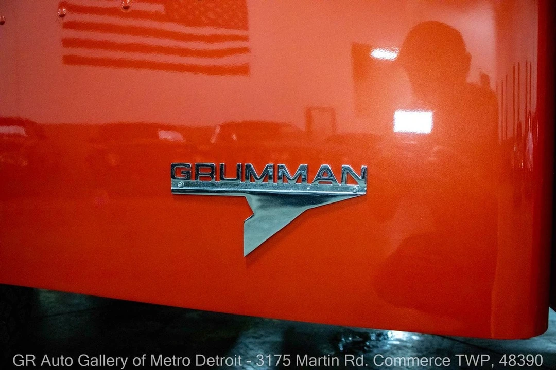 1984 Chevrolet - Image 30 of 31