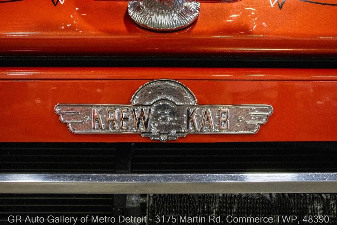 1984 Chevrolet - Image 28 of 31
