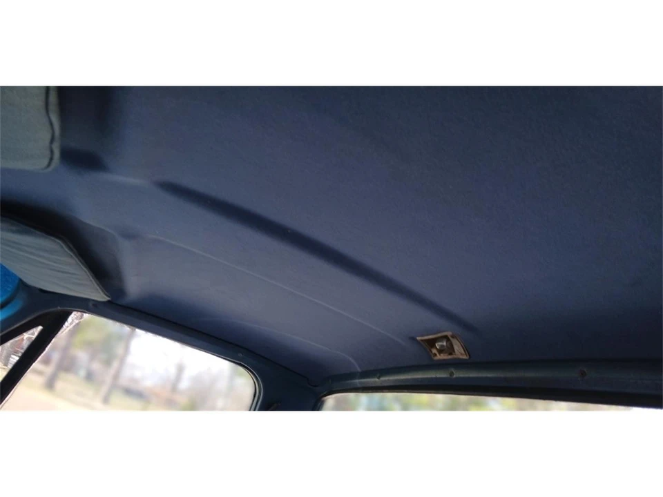 1984 Chevrolet C/K 3rd Gen - Image 13 of 19