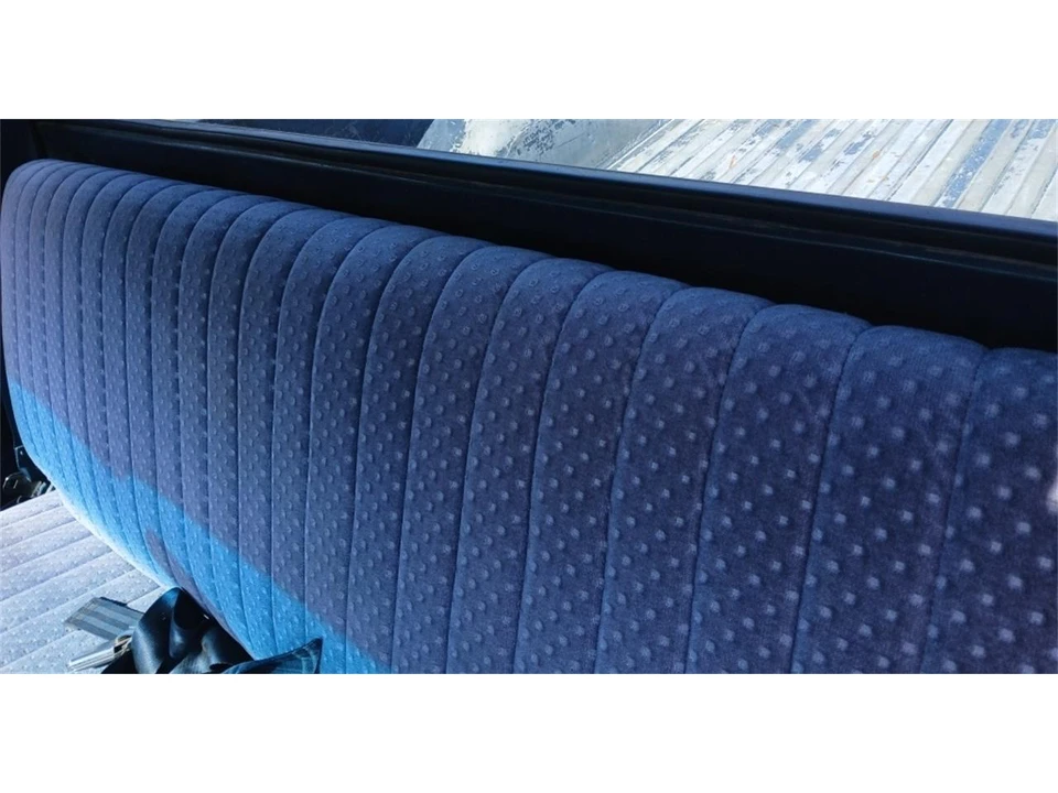 1984 Chevrolet C/K 3rd Gen - Image 14 of 19