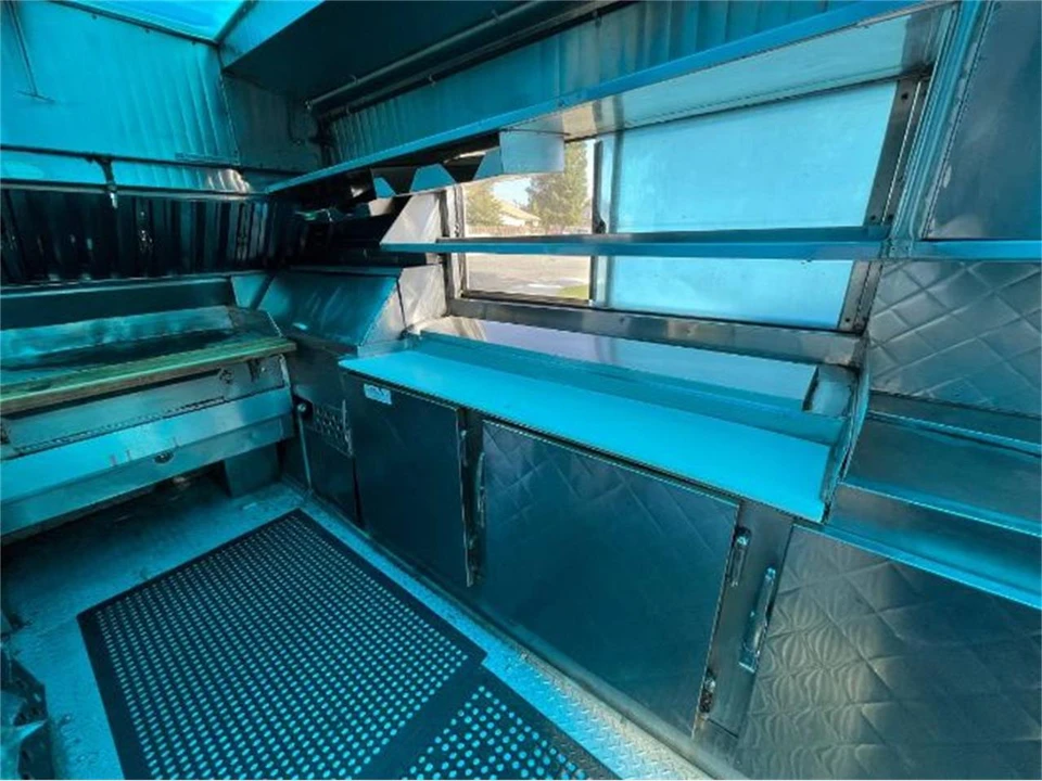 1984 Chevrolet C/K 3rd Gen - Image 15 of 23