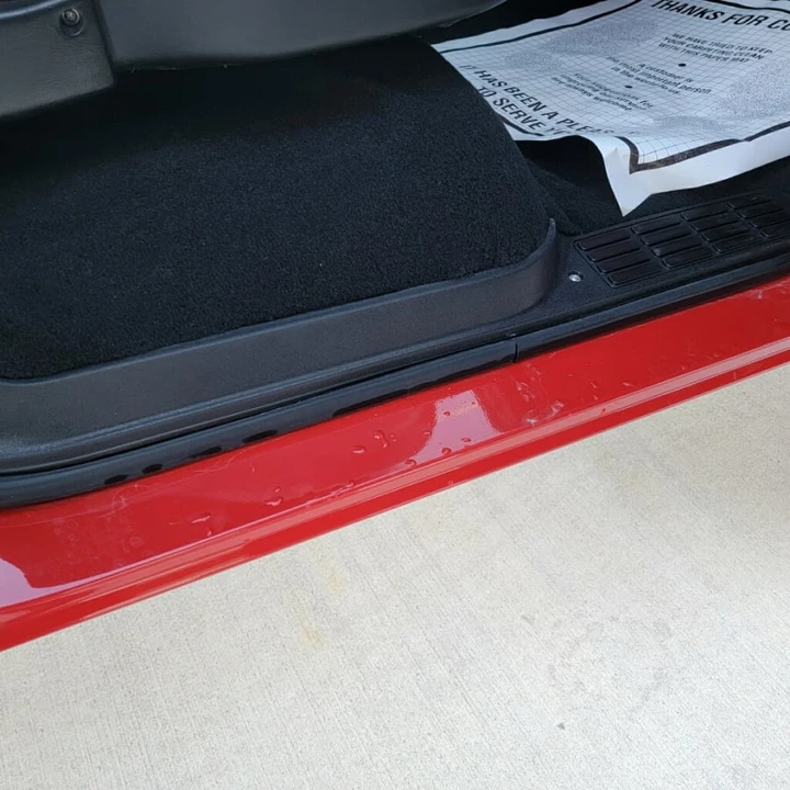 1984 Chevrolet C/K 3rd Gen - Image 18 of 31