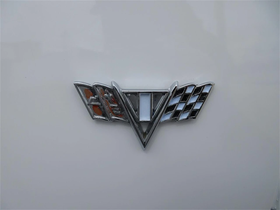 1984 Chevrolet S-10 Blazer 1st Gen - Image 22 of 31
