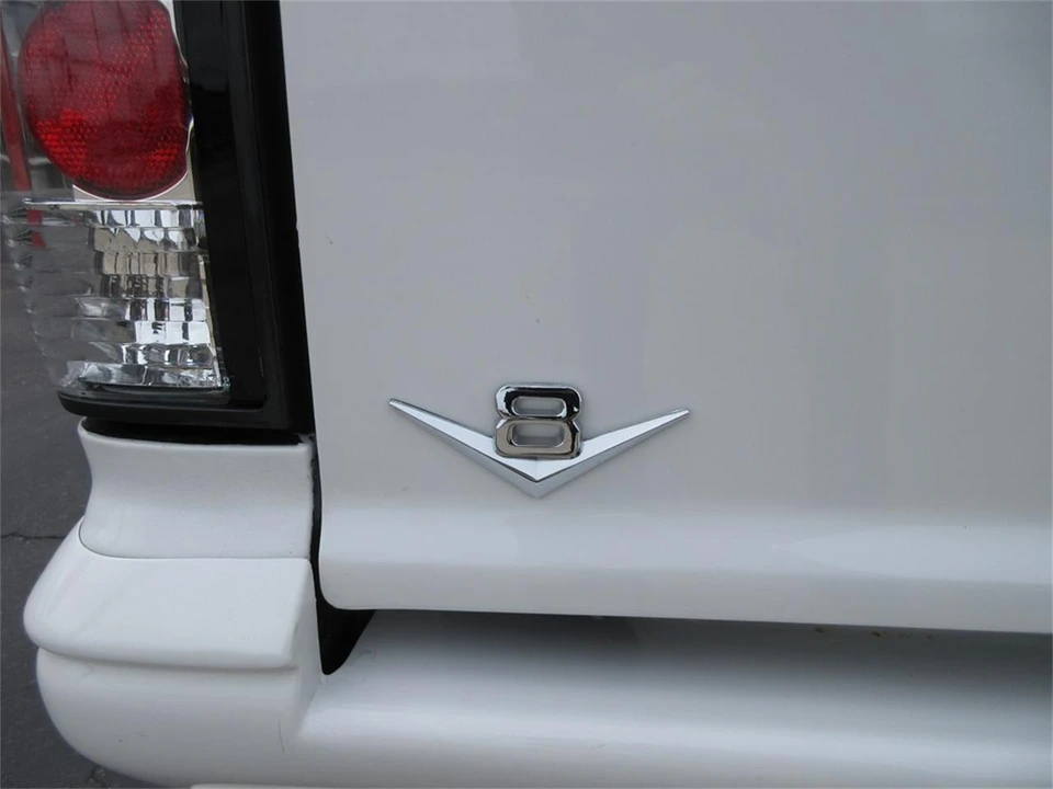 1984 Chevrolet S-10 Blazer 1st Gen - Image 23 of 31