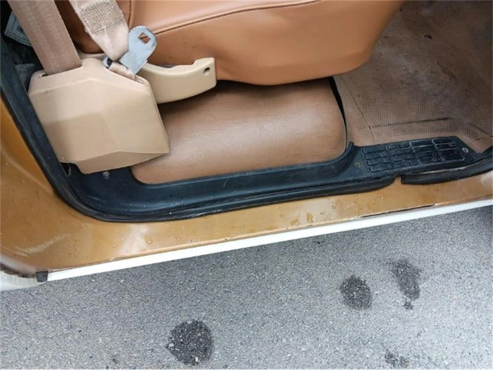 1984 Chevrolet C/K 3rd Gen - Image 6 of 15