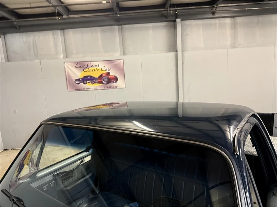1984 Chevrolet C/K 3rd Gen - Image 19 of 31