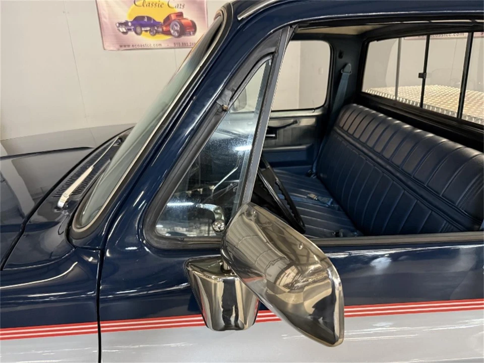 1984 Chevrolet C/K 3rd Gen - Image 21 of 31