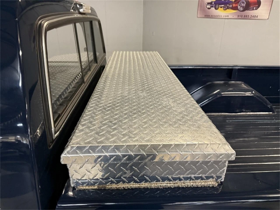 1984 Chevrolet C/K 3rd Gen - Image 24 of 31