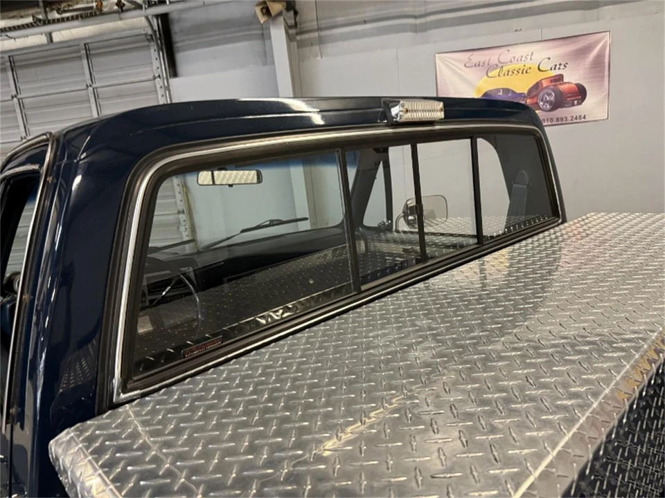 1984 Chevrolet C/K 3rd Gen - Image 25 of 31