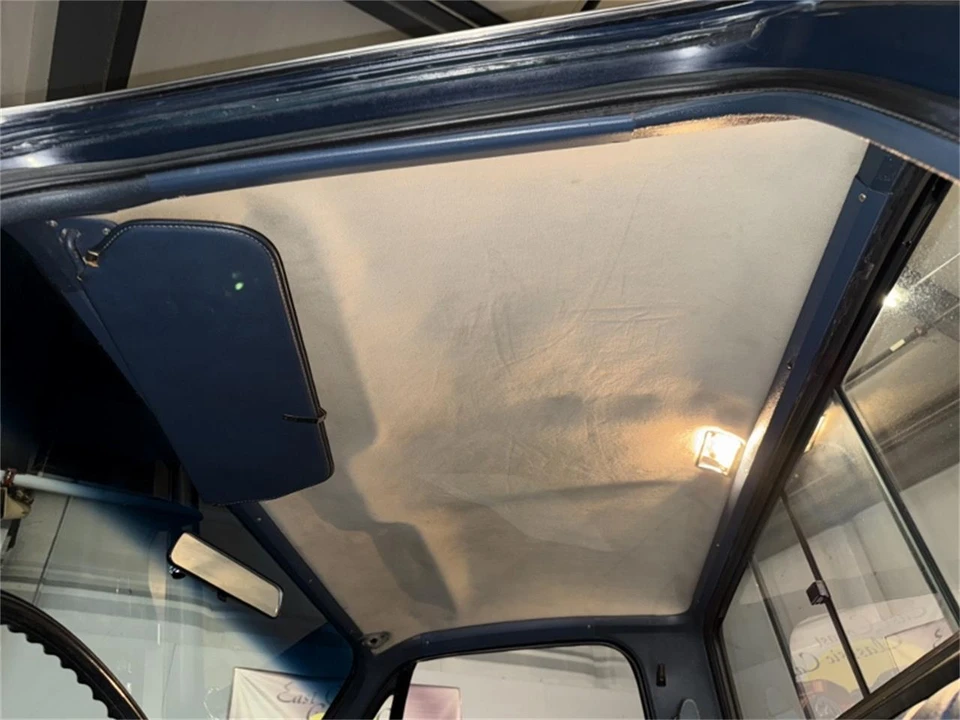 1984 Chevrolet C/K 3rd Gen - Image 31 of 31