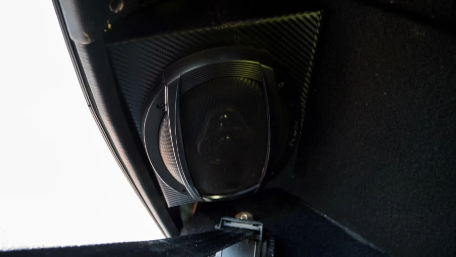 1984 Chevrolet Silverado - Image 29 of 31