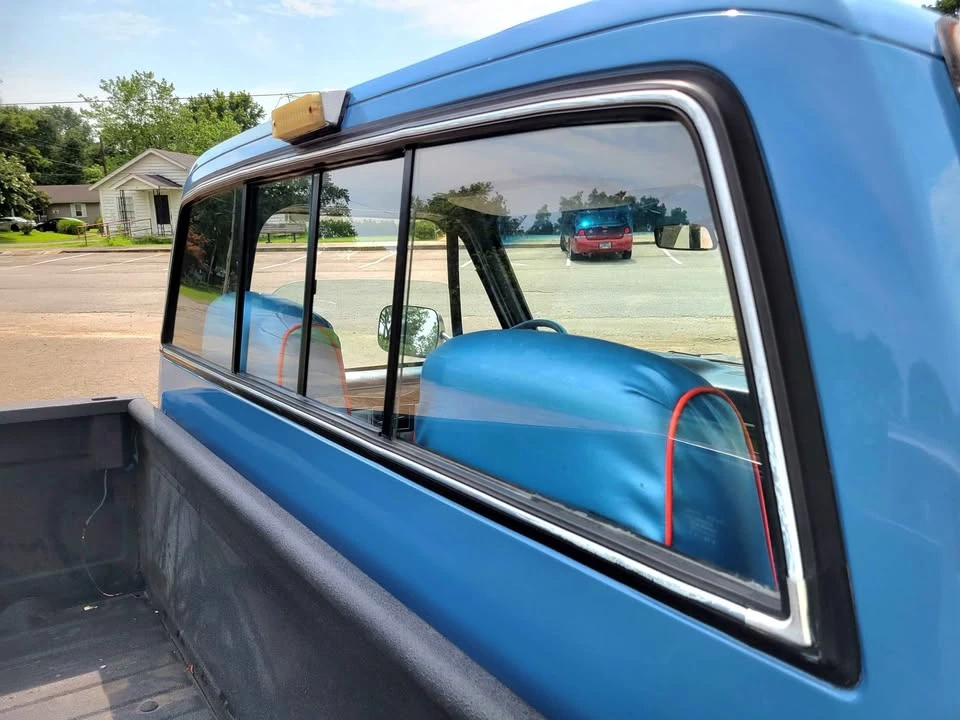 1984 Chevrolet C/K 3rd Gen - Image 19 of 20