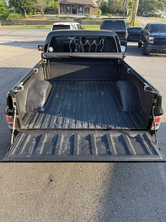 1984 Chevrolet C/K 3rd Gen - Image 7 of 10