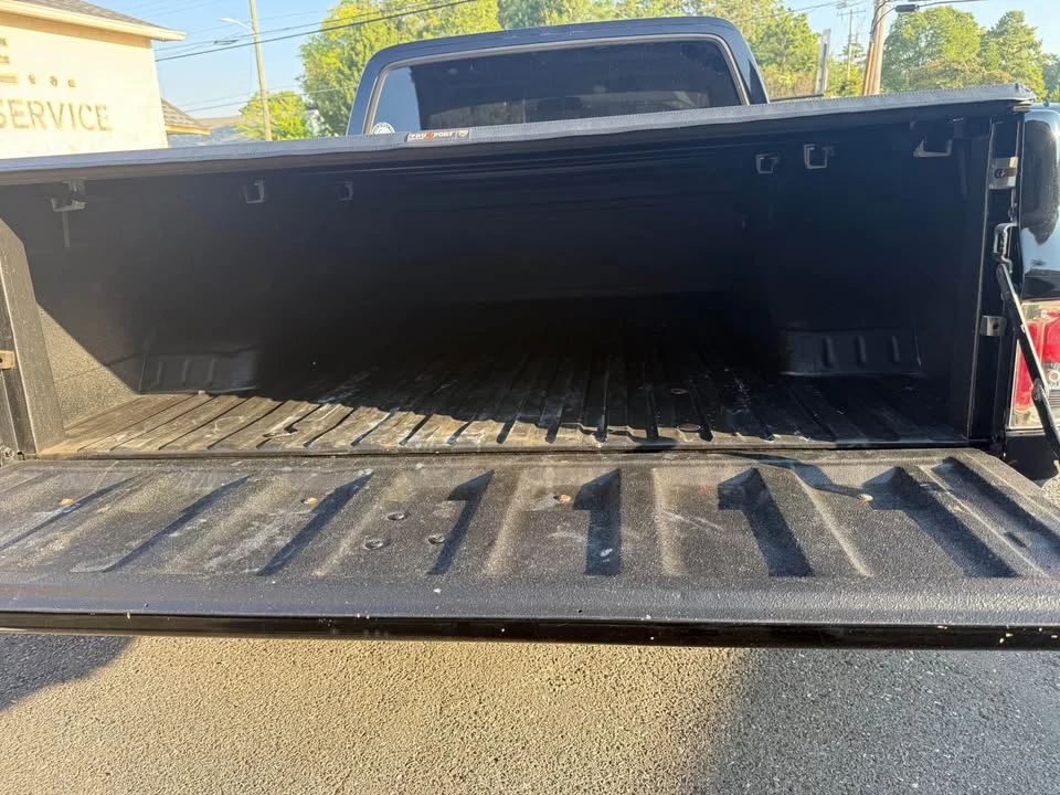 1984 Chevrolet C/K 3rd Gen - Image 8 of 10