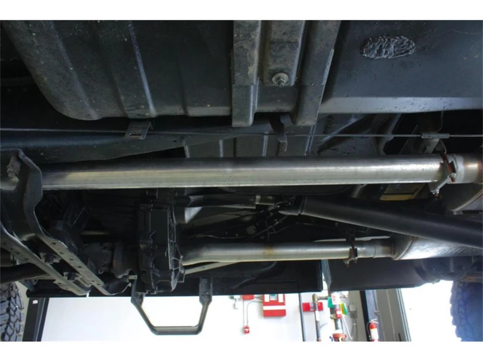 1984 Chevrolet C/K 3rd Gen - Image 15 of 15