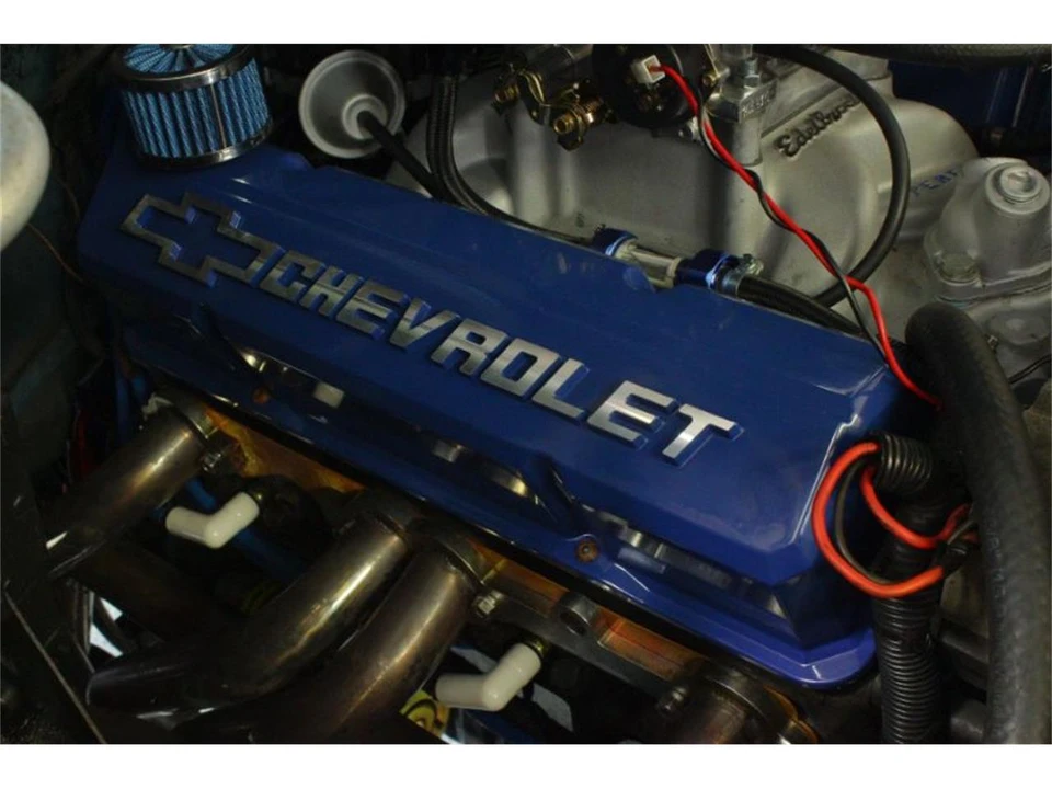 1984 Chevrolet C/K 3rd Gen - Image 9 of 15