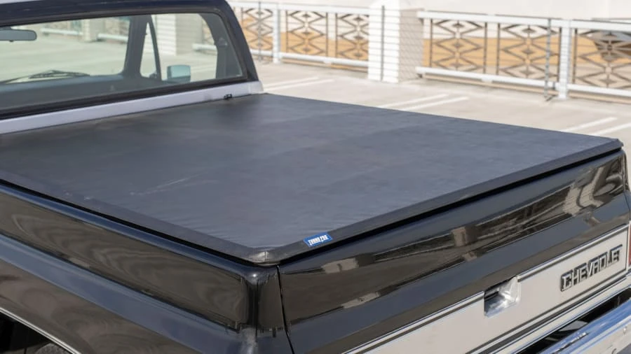 1984 Chevrolet C/K 3rd Gen - Image 4 of 9