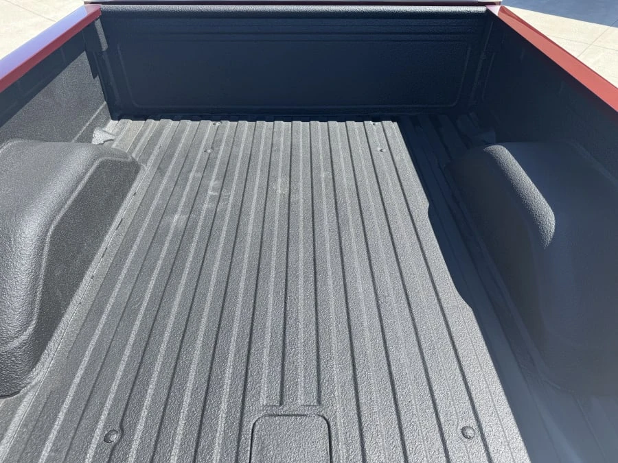 1984 Chevrolet Silverado - Image 24 of 24