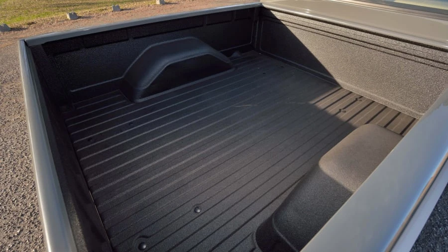 1984 Chevrolet C/K 3rd Gen - Image 18 of 31