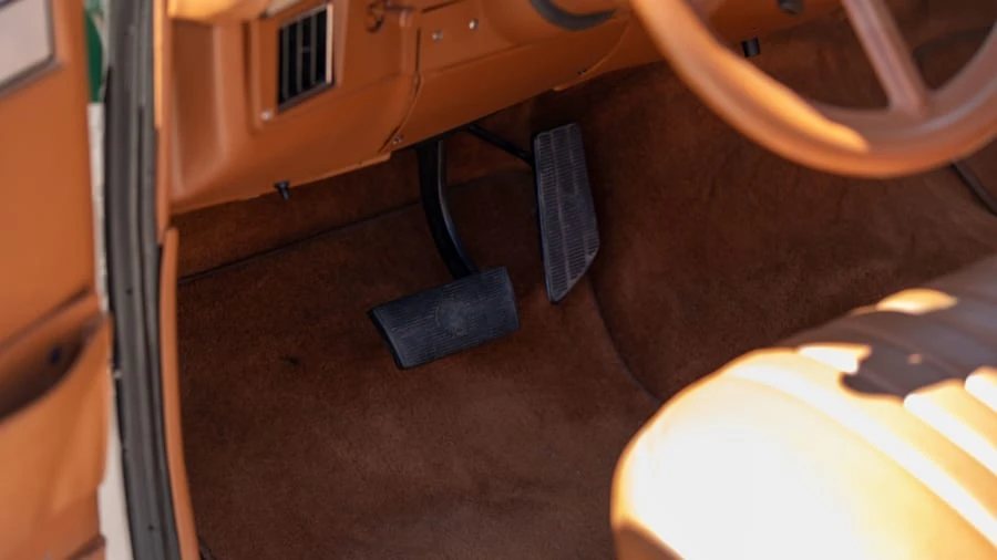 1984 Chevrolet C/K 3rd Gen - Image 26 of 27